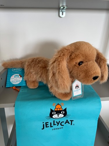 Jellycat berlin exclusive - jellycat,