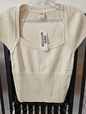 BNWT Urban Outfitters Square