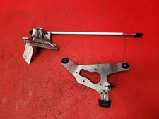 VAUXHALL ASTRA MK8 L WIPER