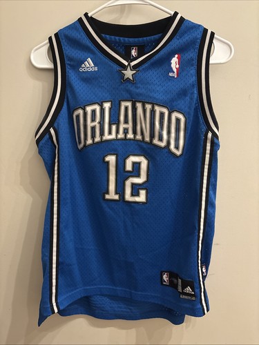 Orlando magic vintage adidas - orlando,