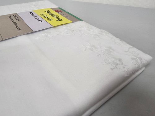 John lewis amelia 400tc cotton - 400tc,