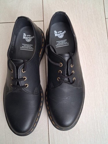 Size martens - size,