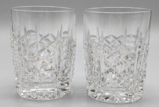 Rare lovely pair - of, vintage
