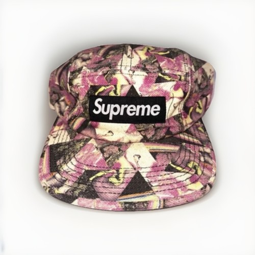 Fw13 supreme liberty art - supreme, x