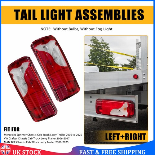 Pair for crafter man - pair, of