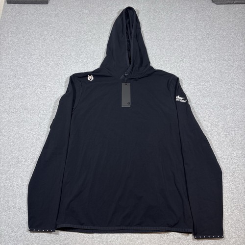 Nwt greyson colorado - greyson,
