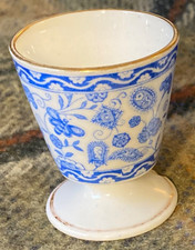 ROYAL CROWN DERBY Antique