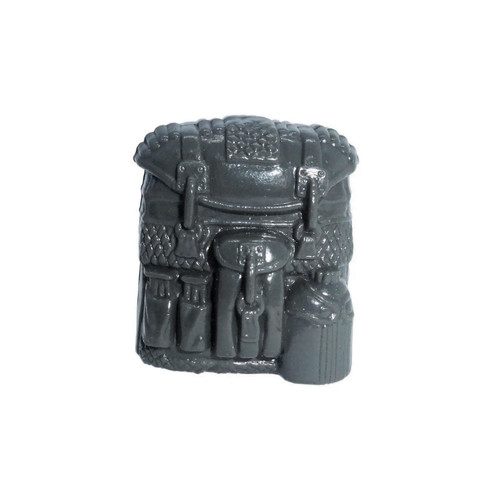 Joe action force low light - gi,
