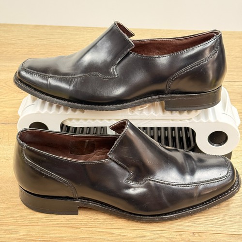 Samuel windsor mens black - samuel,
