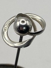 FABULOUS ANTIQUE SILVER