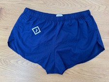 RONHILL 1980'S 1990' FOOTBALL