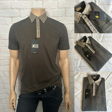 Gabicci Vintage "Laleham"