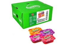 Hartley assorted jam pack - jam, (pack