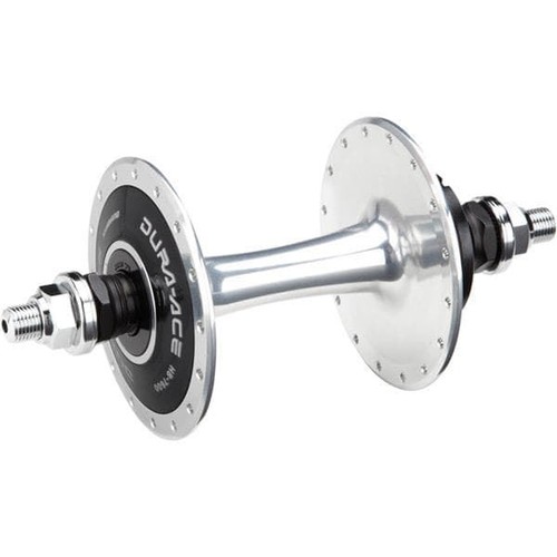Shimano 7600 dura ace - shimano, large