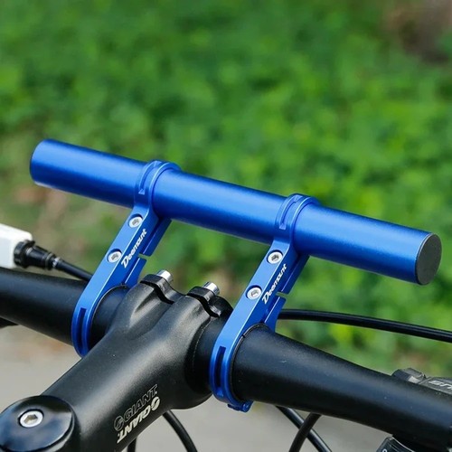 20cm bicycle handlebar - 20cm,