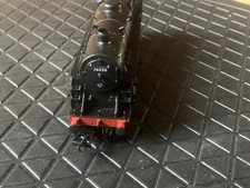 Bachmann Class 4MT 32-953DC