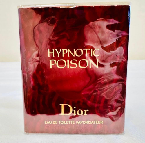 Vintage christian dior - christian,