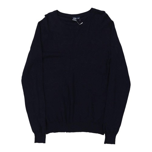 Sergio tacchini jumper - jumper,