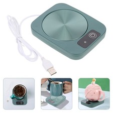 Heating coaster coffee hot - heating,