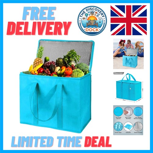 Versatile 26l thermal - versatile,