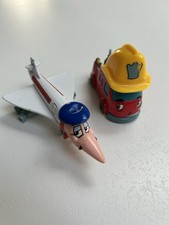 Vintage 1994 Jean Claude