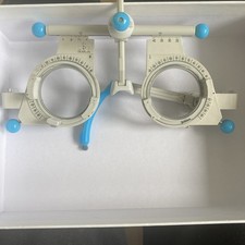 REPLACEMENT blue sphere x 5pcs