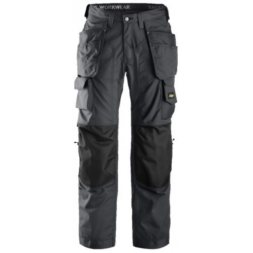 Snickers workwear 3223 - workwear,