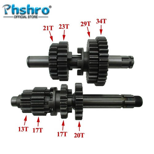 Phshro updated engine - updated,