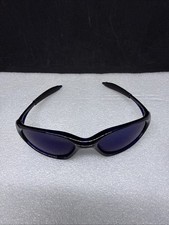 VINTAGE SUNGLASSES OAKLEY