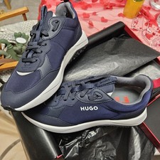 Hugo BOSS Shoes Size 38 Mix