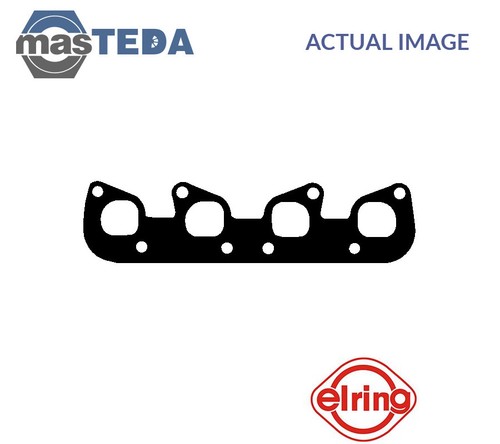 069470 exhaust manifold gasket - exhaust,