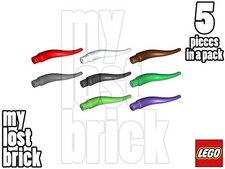 LEGO - Part 13564 - Long