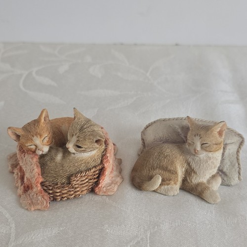 Vintage sherratt and - vintage, simpson