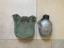 British Army 44 Pattern Water