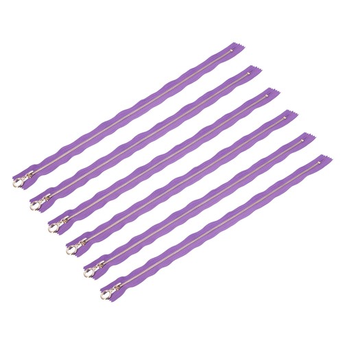 6pcs inch separating - inch, jacket