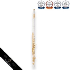 Yamaha Flute FL510SG Limited