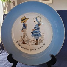 Vintage Petticoats and