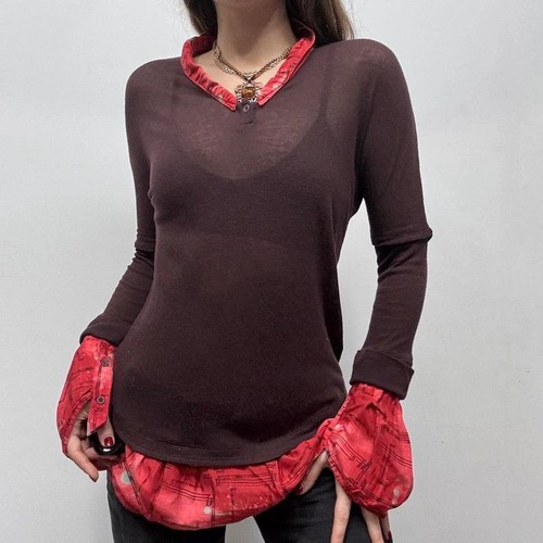 Marithe francois girbaud - marithe, +
