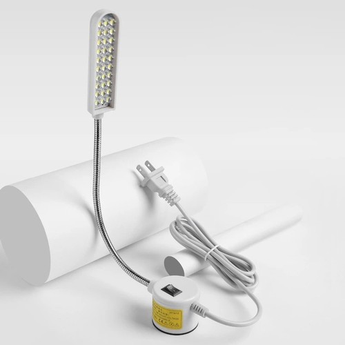 Work light with - work,