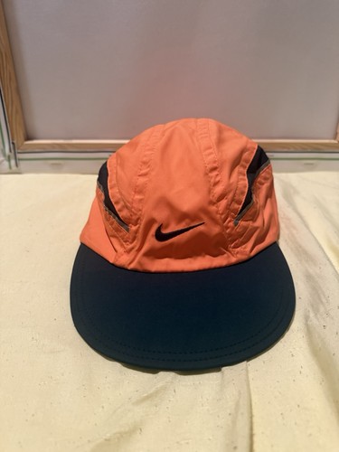 Nike climafit thin stripe hat - nike,