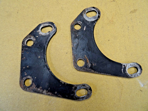 4235 bsa bantam d7 d10 - ,