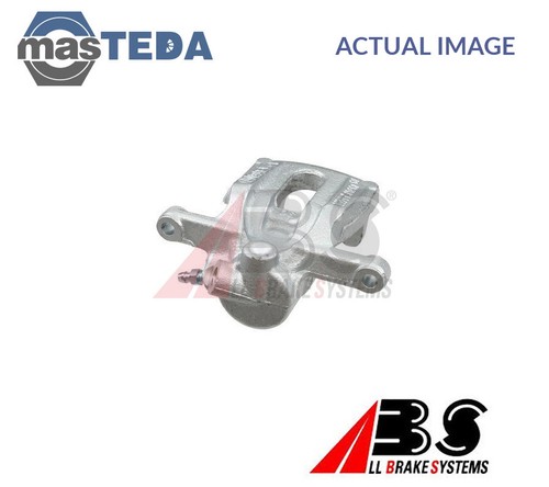 522691 brake caliper braking - caliper,