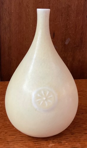 Miniature lemon glaze - miniature,