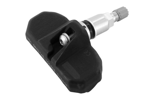 Vemo wheel sensor tyre - wheel,