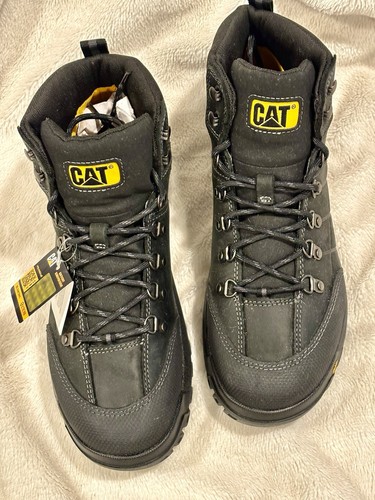 Caterpillar men threshold - men's,