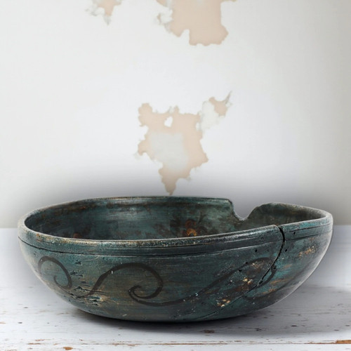 18thc antique - 18thc,