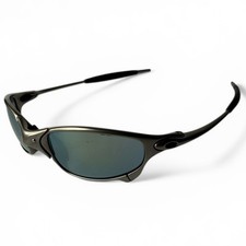 Oakley Juliet X-Metal Plasma