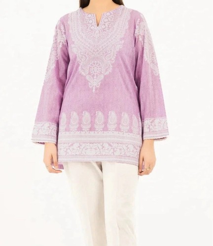 Original limelight kurta asian - original,