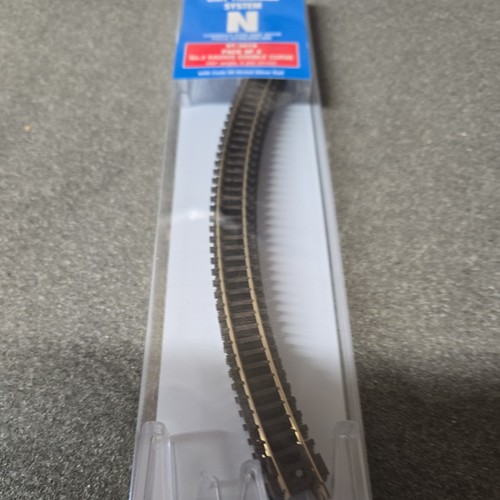 3015 peco setrack - st-3015, gauge