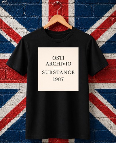 Mens osti archivio - mens,